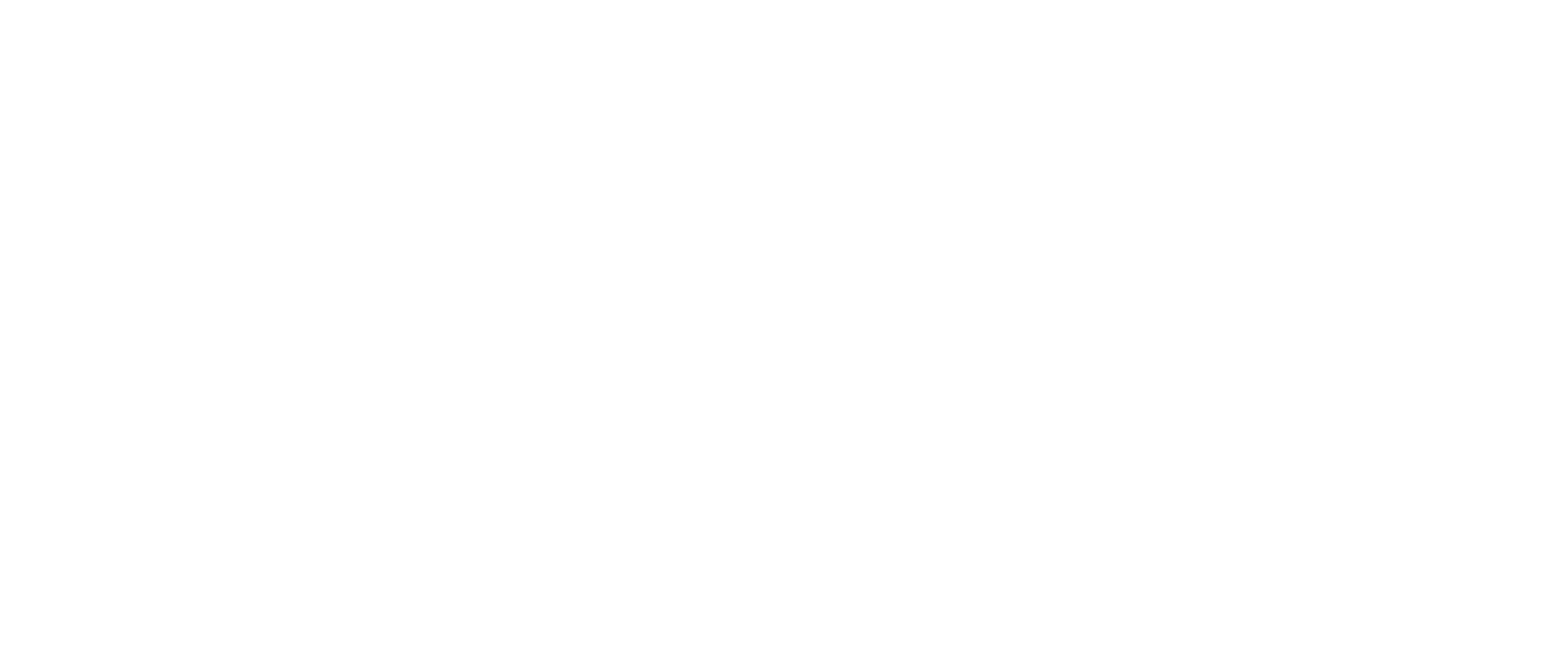 JCK Las Vegas Logo