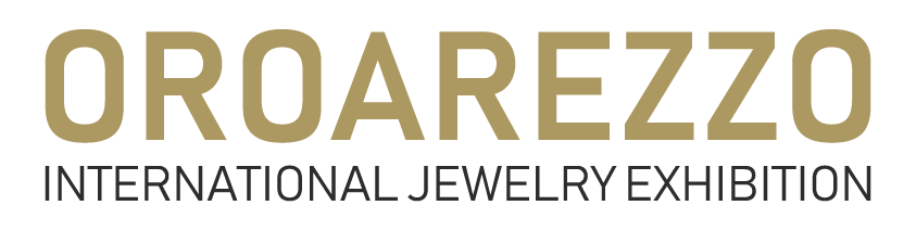 Oroarezzo Logo